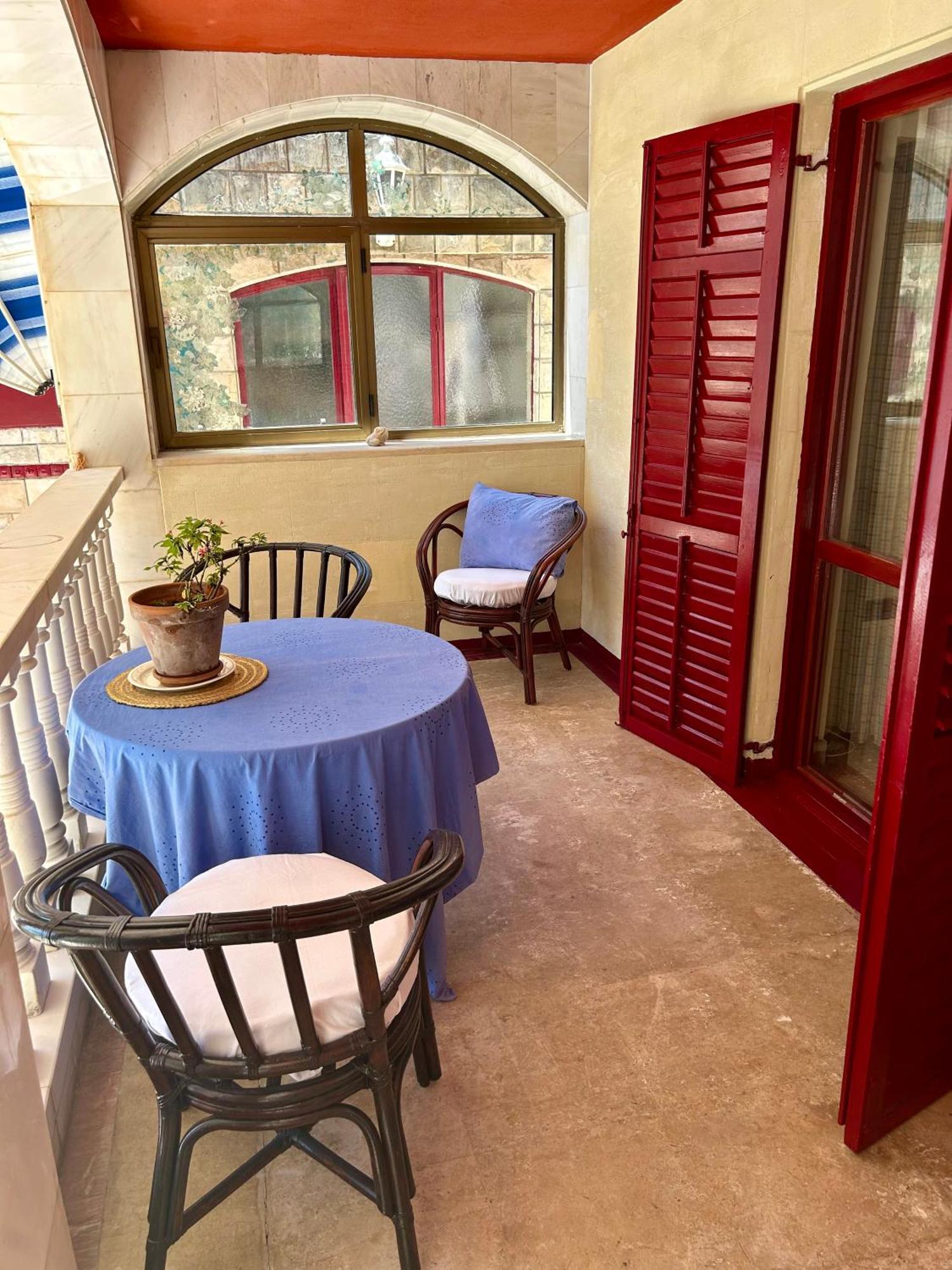 Guest House Vila Eli Herceg Novi Zewnętrze zdjęcie