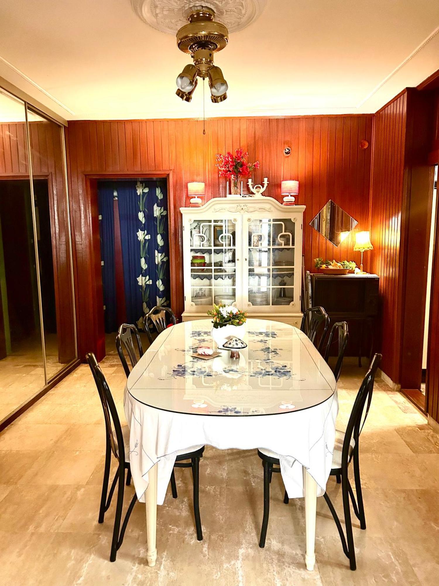 Guest House Vila Eli Herceg Novi Zewnętrze zdjęcie