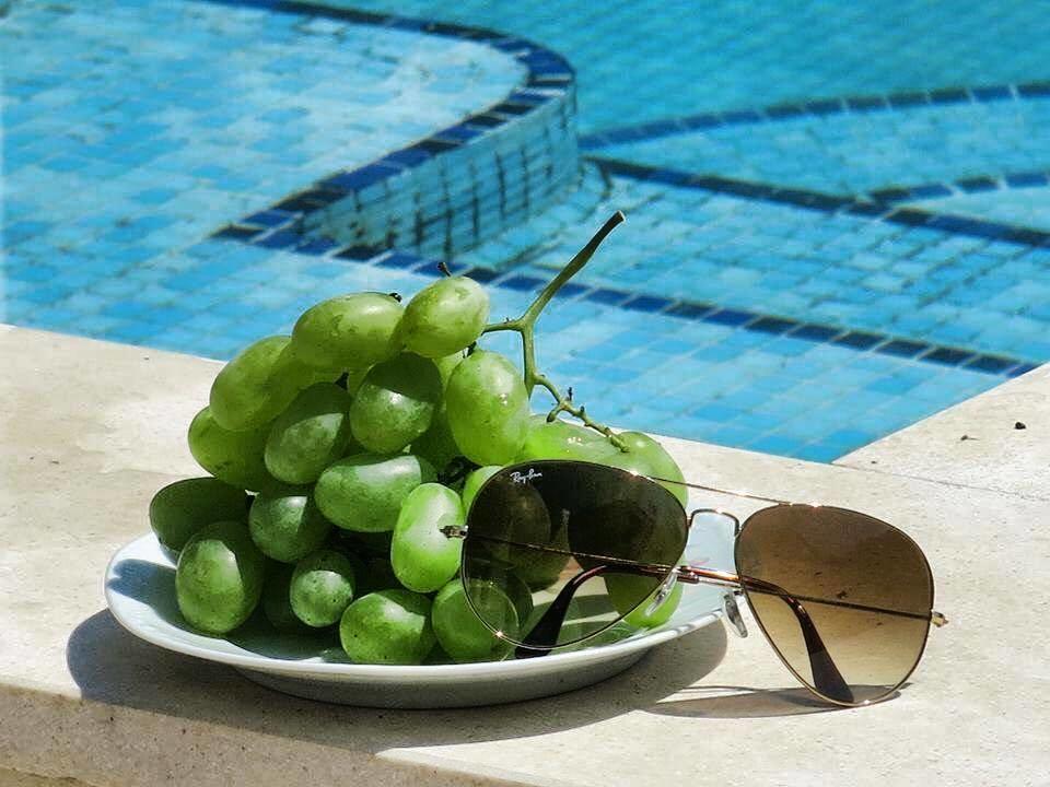 Guest House Vila Eli Herceg Novi Zewnętrze zdjęcie